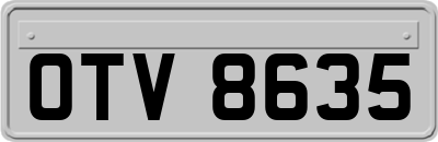 OTV8635