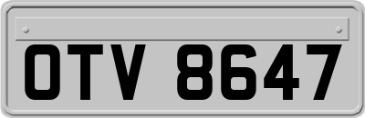 OTV8647