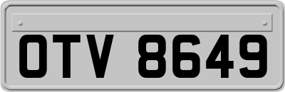 OTV8649