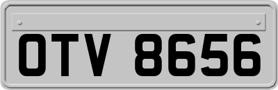 OTV8656