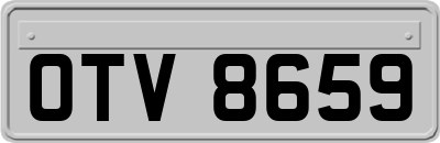 OTV8659