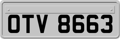 OTV8663