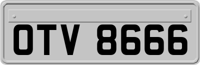 OTV8666