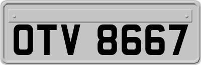 OTV8667