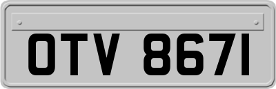 OTV8671