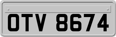 OTV8674