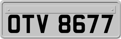OTV8677