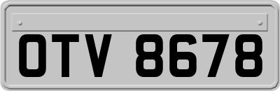 OTV8678