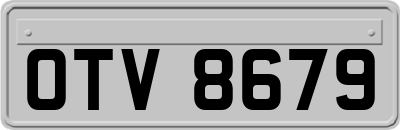 OTV8679