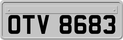 OTV8683