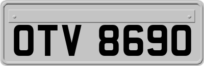 OTV8690