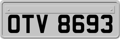 OTV8693