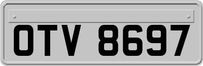 OTV8697