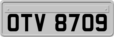 OTV8709