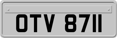 OTV8711