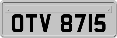OTV8715