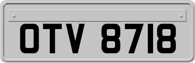 OTV8718