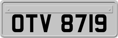OTV8719