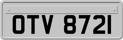 OTV8721