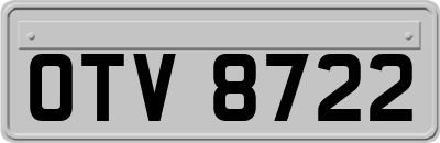 OTV8722