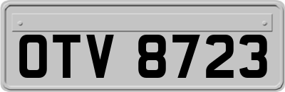 OTV8723