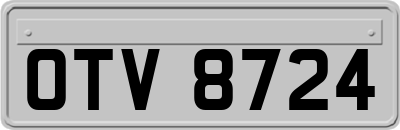 OTV8724