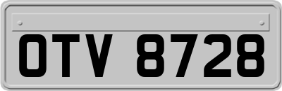 OTV8728