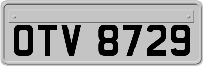 OTV8729