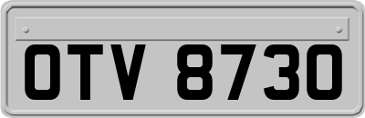 OTV8730