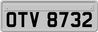 OTV8732