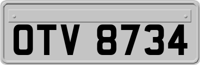 OTV8734