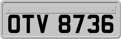 OTV8736