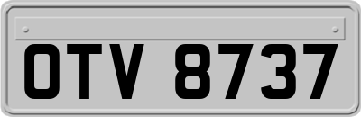 OTV8737