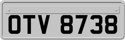 OTV8738
