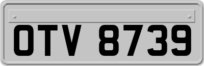 OTV8739