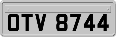 OTV8744