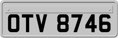 OTV8746