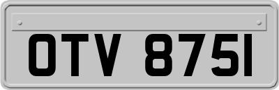 OTV8751
