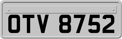 OTV8752