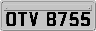 OTV8755