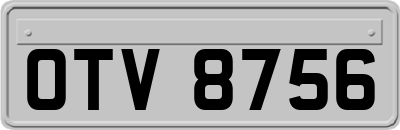 OTV8756
