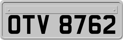 OTV8762