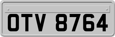 OTV8764