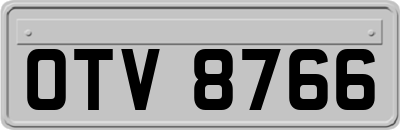 OTV8766