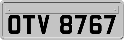 OTV8767