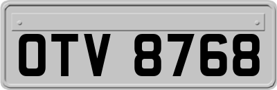 OTV8768