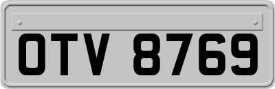 OTV8769