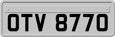 OTV8770