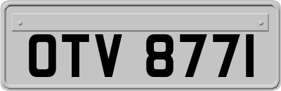OTV8771