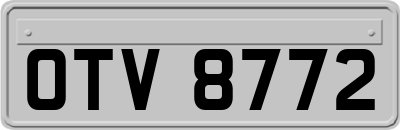 OTV8772